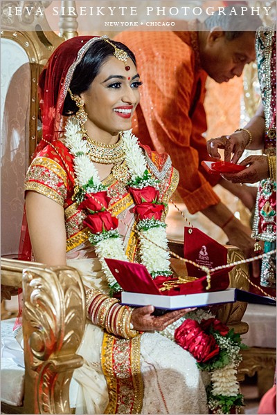Sheraton Mahwah Indian wedding64.jpg